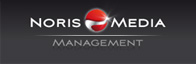 NorisMedia Management